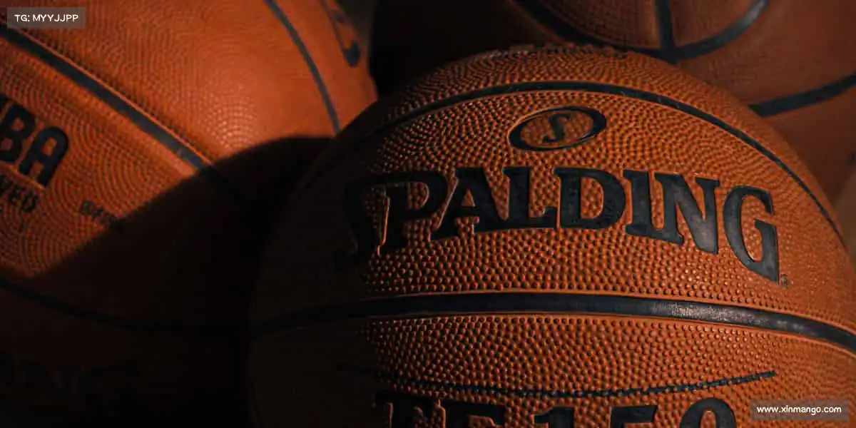 必一🔥汗水铺路,梦想无疆!每一次挥拍 / 奔跑,都是对自我的超越!